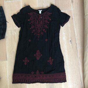 Forever 21 Dress